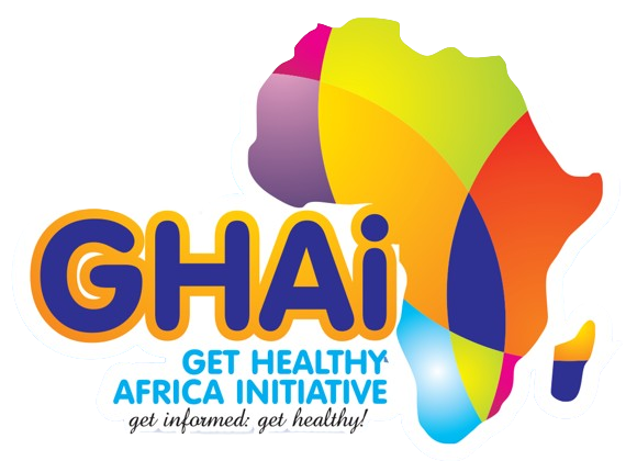 Get Healthy Africa Initiative