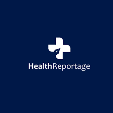 Health Reportage